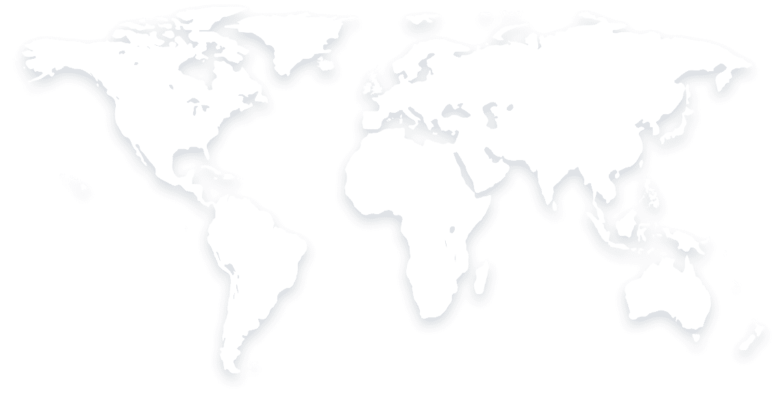 worldmap